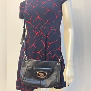 B. Makowsky bag 